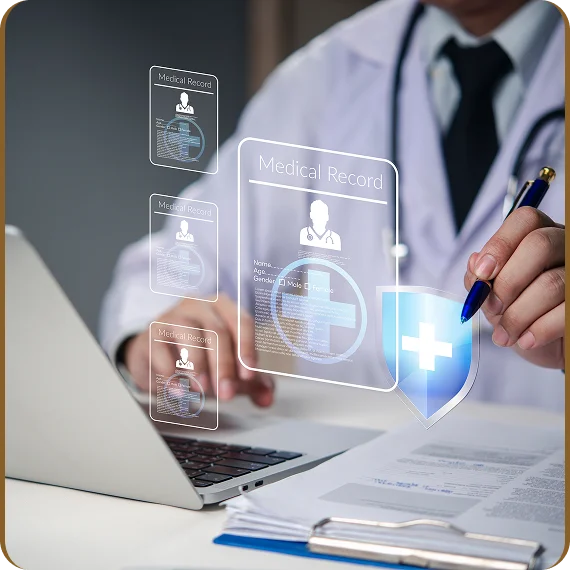 Sports Medicine Expert Witness California