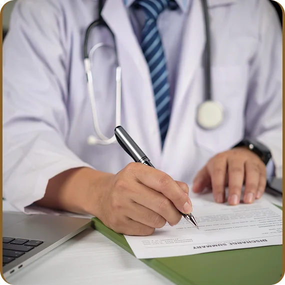 Sports Medicine Expert Witness United States of America