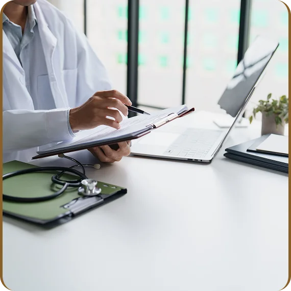 Sports Medicine Expert Witness Oregon