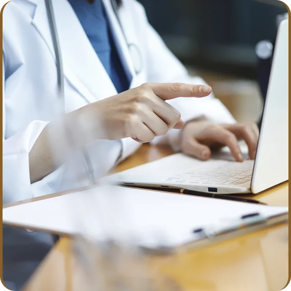 Sports Medicine Expert Witness Seattle