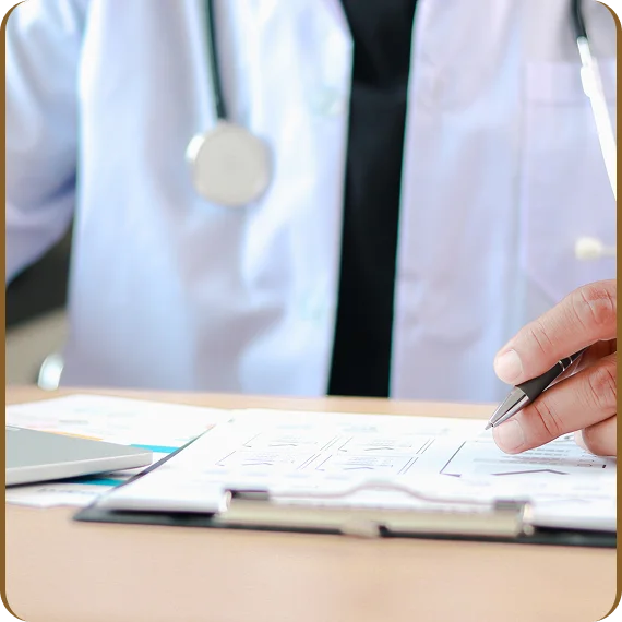 Sports Medicine Expert Witness Florida