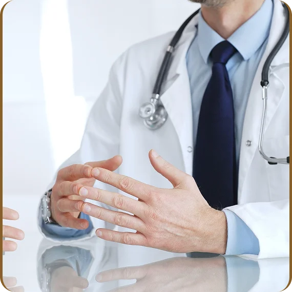Sports Medicine Expert Witness New York