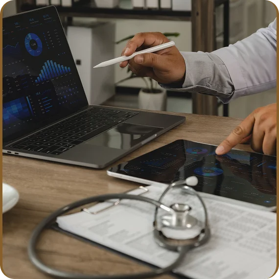Sports Medicine Expert Witness Montana