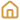Options for homes and businesses