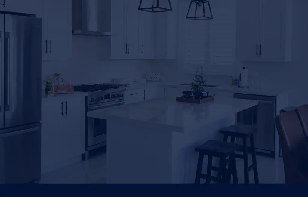 home purchase loans