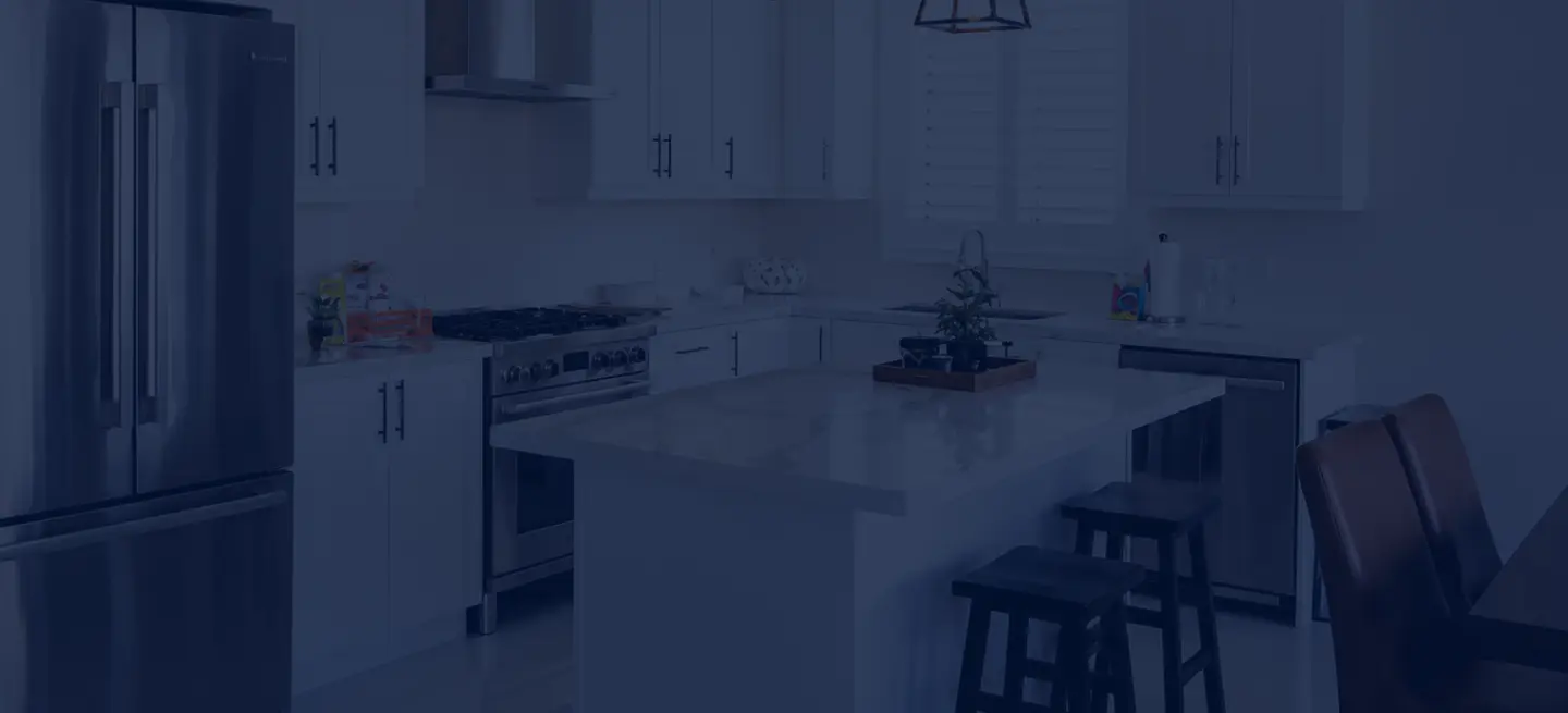 home purchase loans