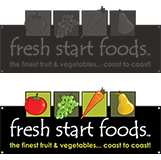 Fresh Start foods