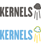 kernal