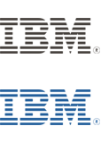 ibm