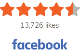 Webware Reviews | Customer Reviews for Webware