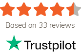 Webware Reviews | Customer Reviews for Webware