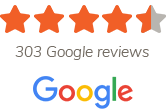 Webware Reviews | Customer Reviews for Webware