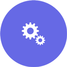 FULLY FUNCTIONAL WEB PLATFORM