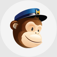 MAILCHIMP 