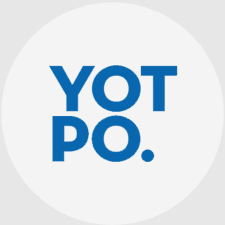 YOTPO