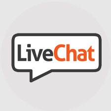 LIVECHAT
