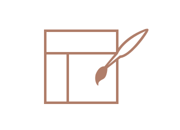 Your own store builder 