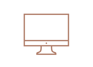 Your own workspace