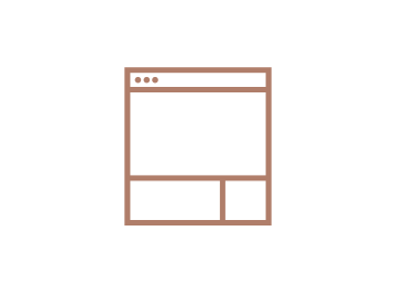Your Own Corporate site