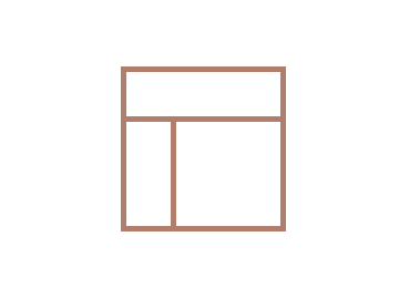 White Label Theme Store
