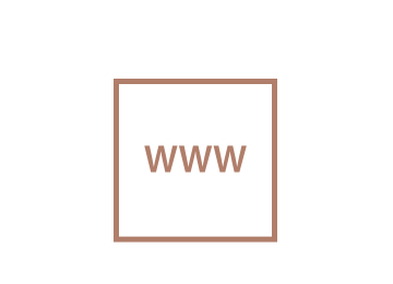 Use Your Own Domain