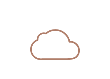 Amazon Cloud Hosting