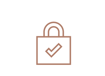 Secure Payment Processing