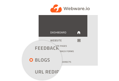 Free Digital Marketing Toolkit