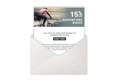 Free Digital Marketing Toolkit