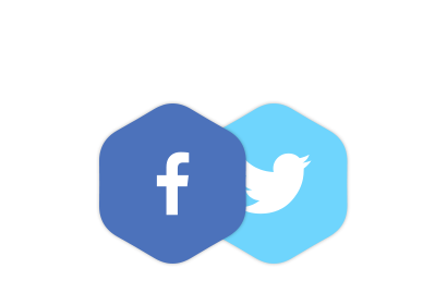 Free Digital Marketing Toolkit