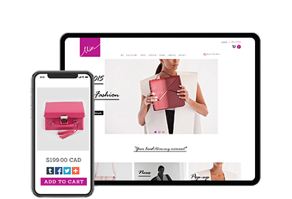 Free Digital Marketing Toolkit