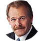 ROBERT H HANAFORD
