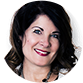 CHRISTINE GAZZOLA 