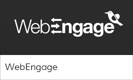 web-engage