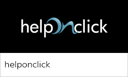 help-on-click