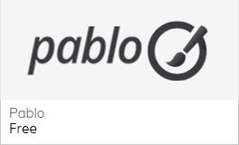app-store-page-mocks-2_08_03