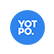 yotpo-icon