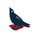olark-icon